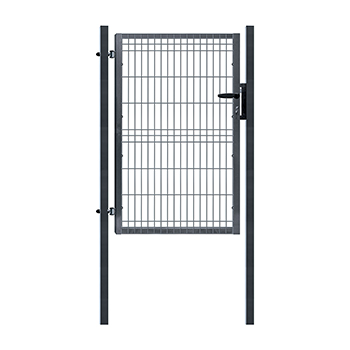 Wicket PILOFOR® - dimension 1094 × 1045 mm